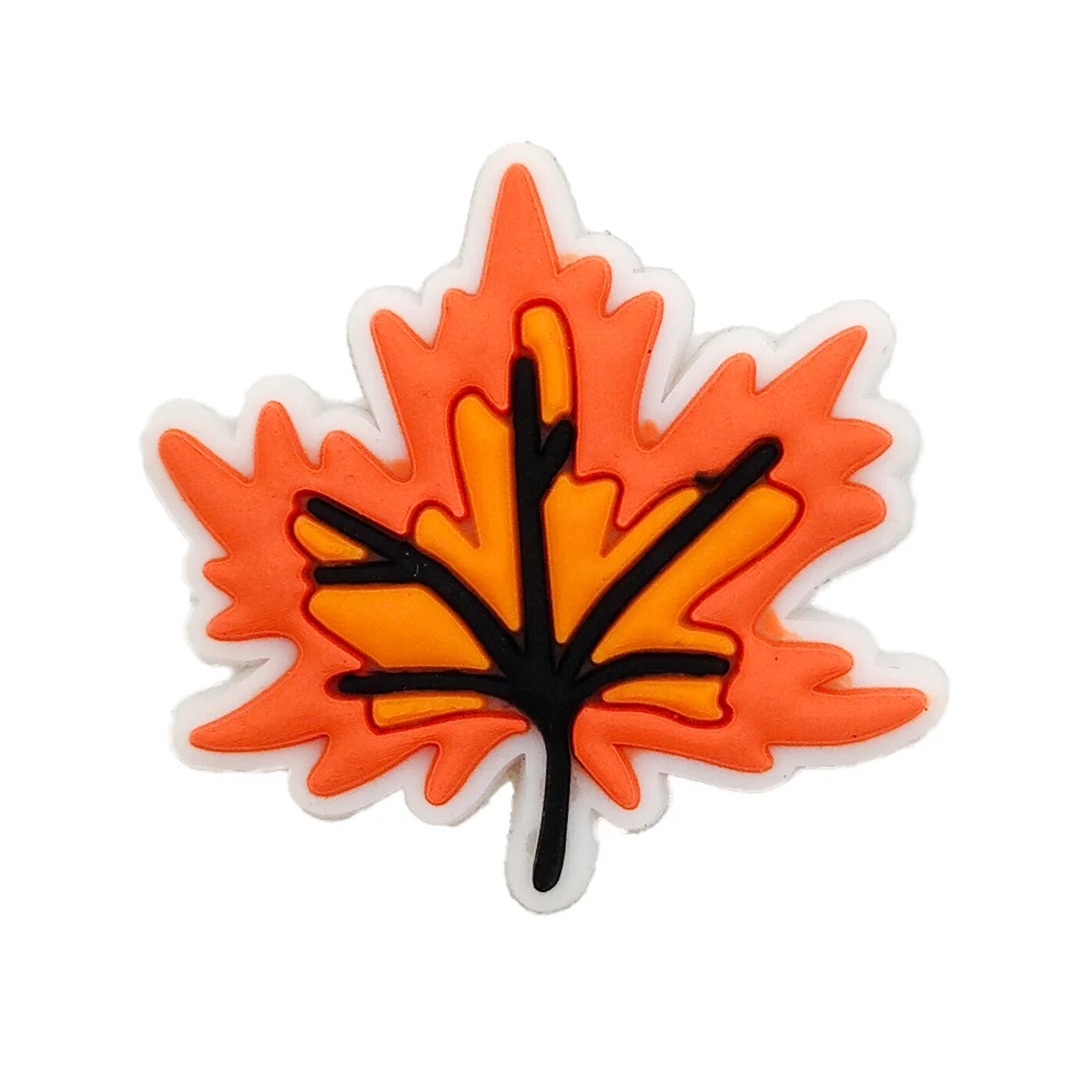 Рисунок 6 - подвески для обуви