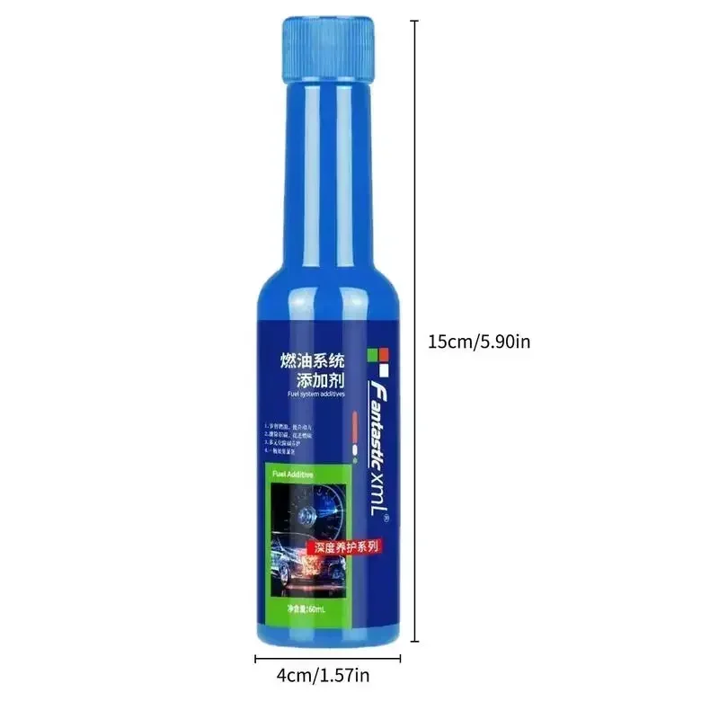  ָ  Ŭ ڵ ý, ֹ ,   ÷ ,   ź  , 60ml