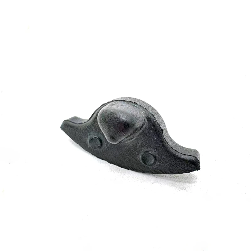 Orignal Genuine Fuel Cap Cover Rubber Buffer For Mercedes Benz