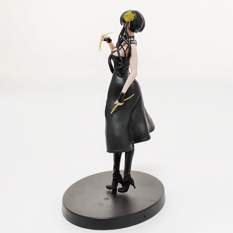 S60f7385c0cd04e8ea0c117f730f9728fB - Spy × Family Merch