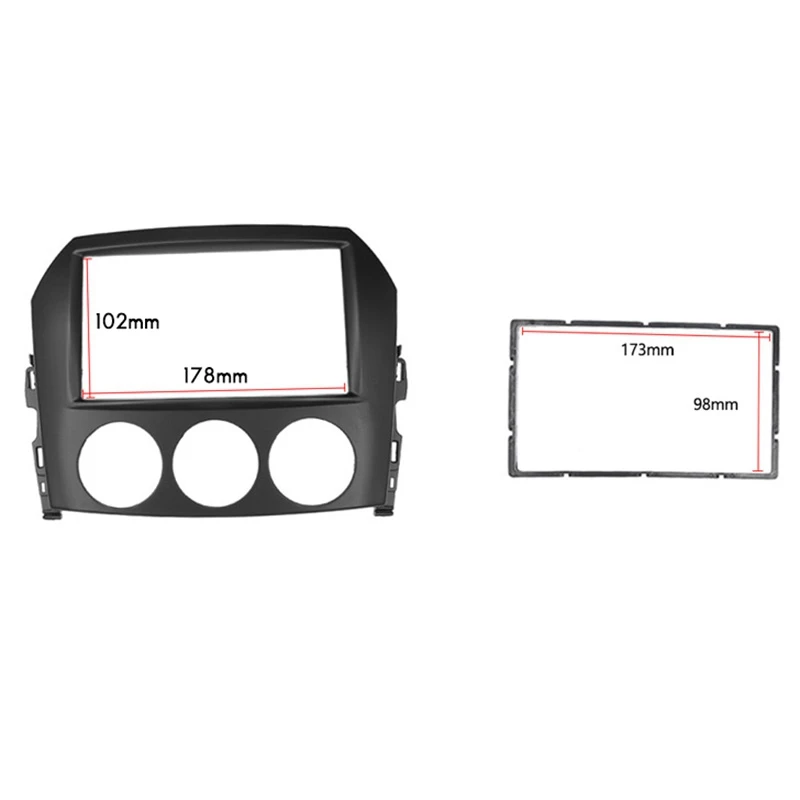  MX-5 MX5 Miata DVD ׷  ÷Ʈ    ġ  Ʈ ŰƮ, 2  ڵ  þ