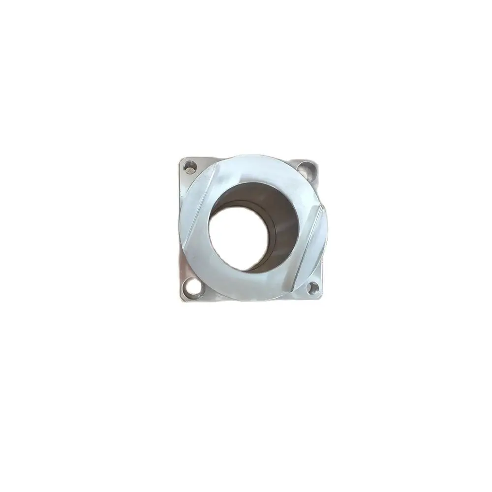 Completely-Upper-Housing-401783-27864009-DN80-Putzmeister-Concrete-Pump ...