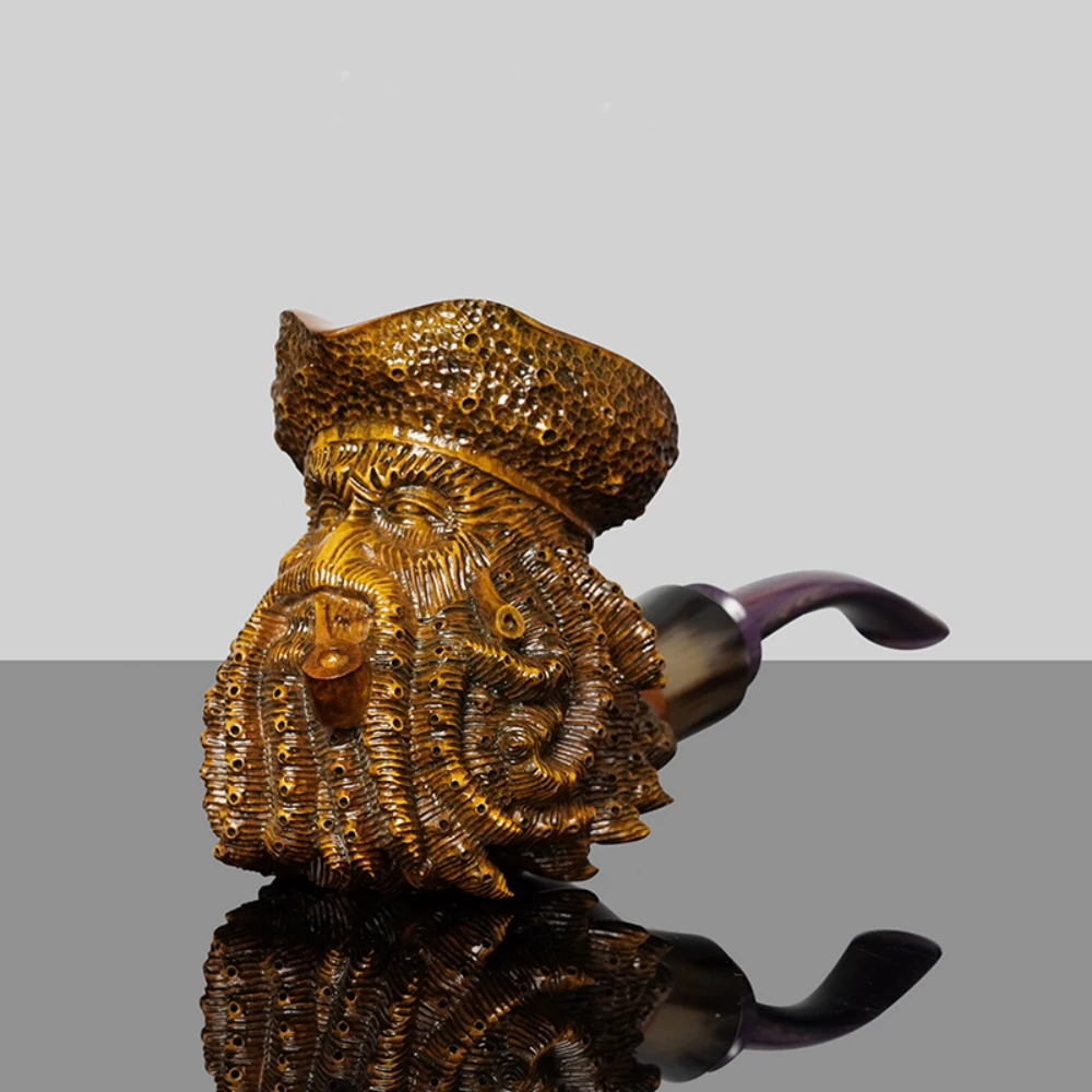 S60f774d826f74642a2f0a0af7e1b0