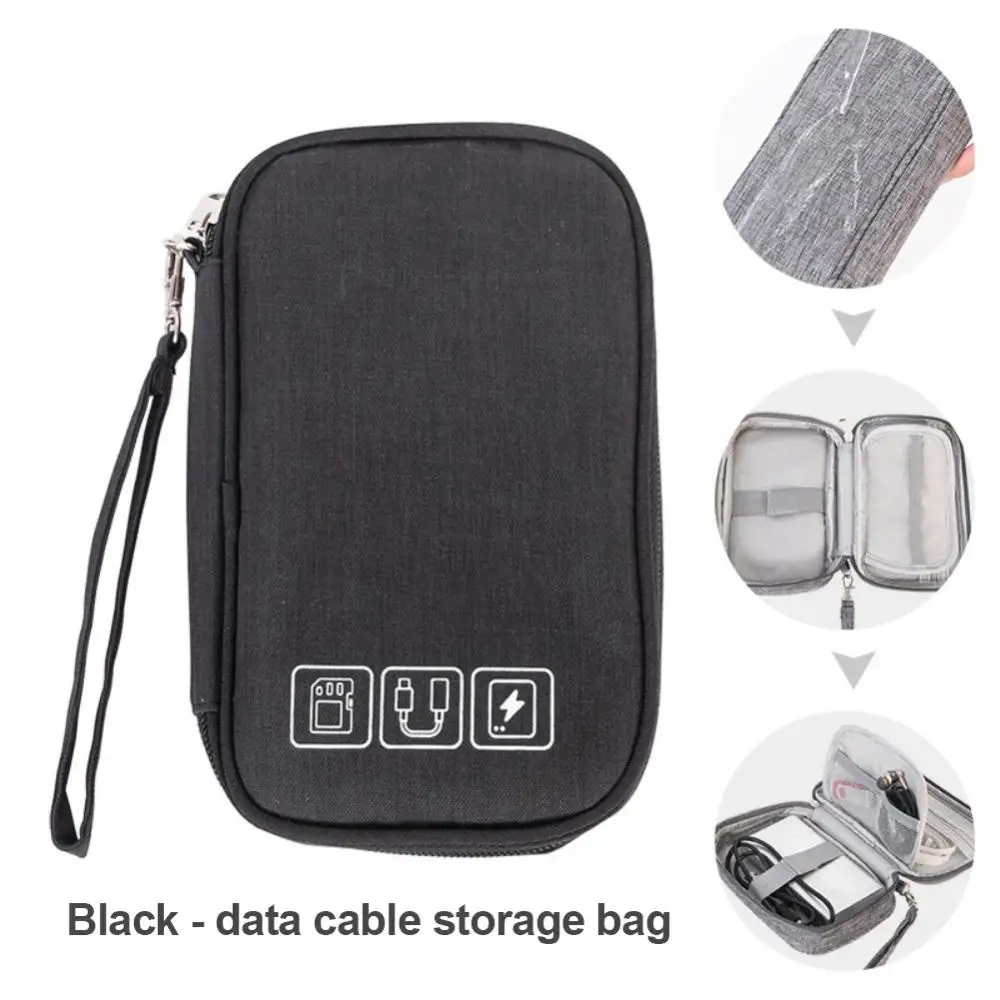 ޴ ̺   ,  USB Ʈ,  ,  ͸,  ȭǰ , ̽ ׼ 