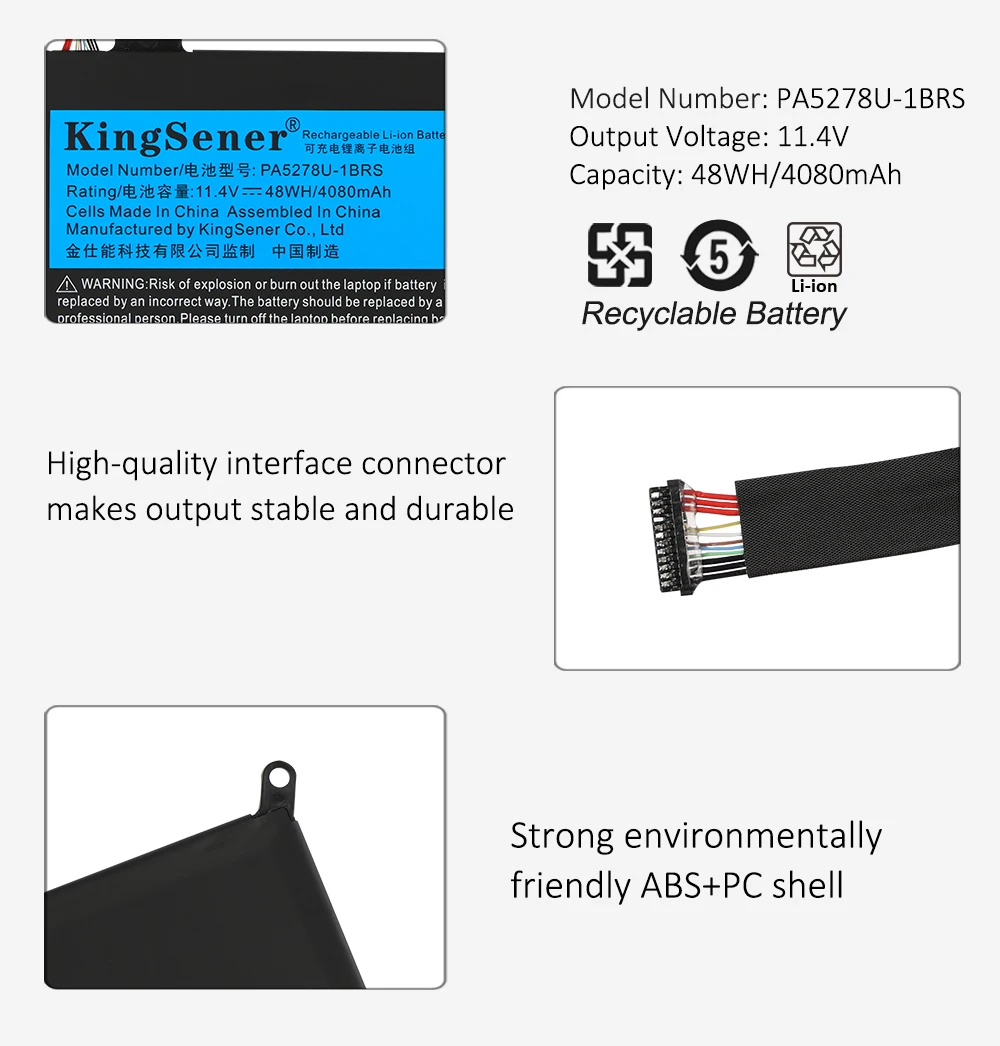 Phones e Accessories