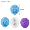 18pcs-balloon