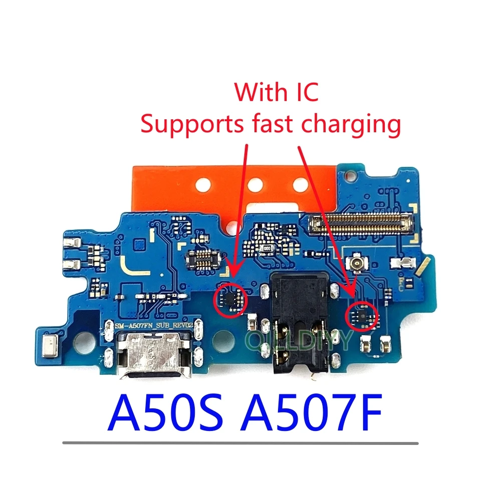 Charging Ways My Samsung A20s Is Not Charging A20 Samsung Not