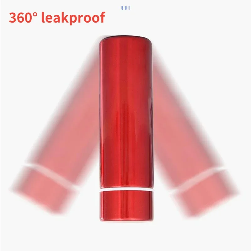 130ML Portable Pocket Thermos Bottle Stainless Steel water bottle stainless steel thermos bottle thermal water bottle stainless steel water bottle stainless steel cup stainless steel thermos cup stainless steel thermal container