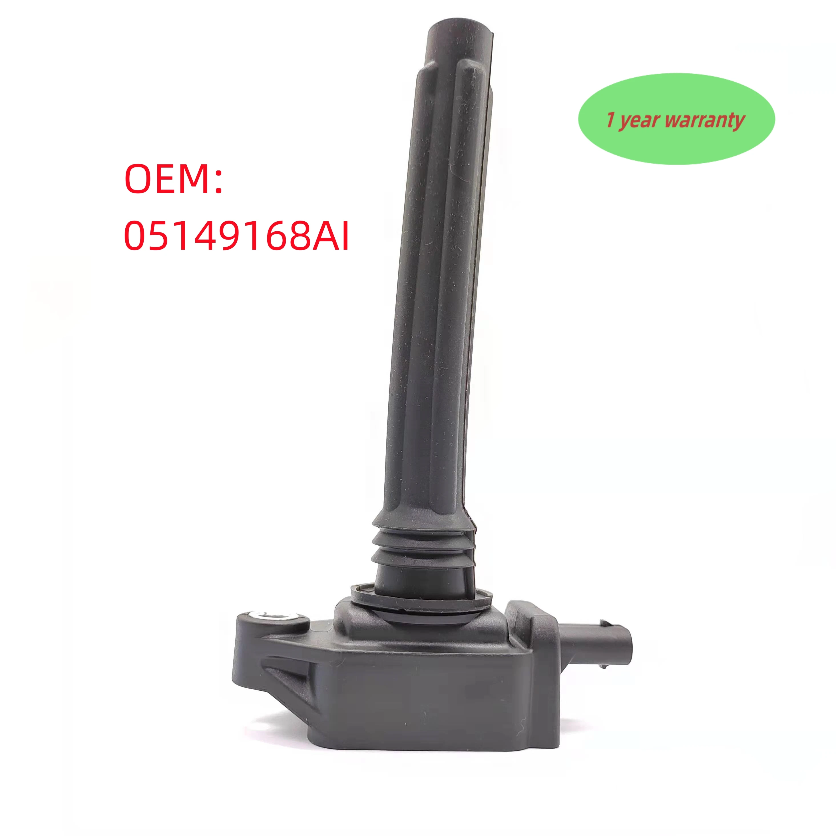 

6 шт. 05149168AI для CHRYSLER 300C 3.6L/ JEEP GRAND CHEROKEE IV Professional 0221504032 катушка зажигания автомобильные аксессуары