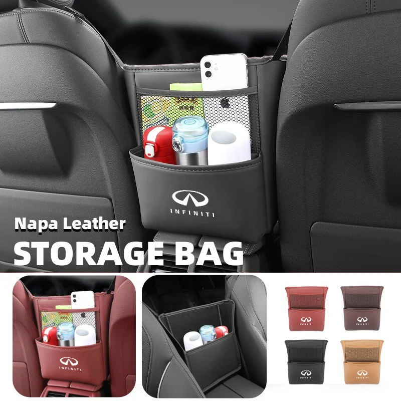 īƮ ߰ ƴ    , ǴƼ Q70L QX50 Q50 QX30 QX60 QX80 Q60 Q30 QX70 Q70 G37 G35
