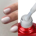 Light milky RS13