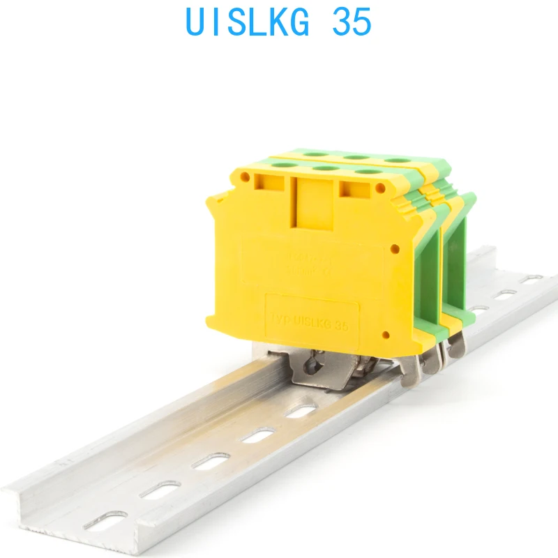 Slide image cceefbdc3d2e4c5097de5a5190e785af