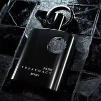 Parfum 100 ml longue durée, senteur neutre, agrumes, bois frais, arôme d'encens suprême pour la fragrance 5