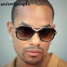 

Retro Irregular Sunglasses Men 2022 Luxury Brand Designer Vintage Polygon Sun Glasses for Women Fashion Square Sunglass Unisex