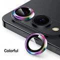 Colorful 04