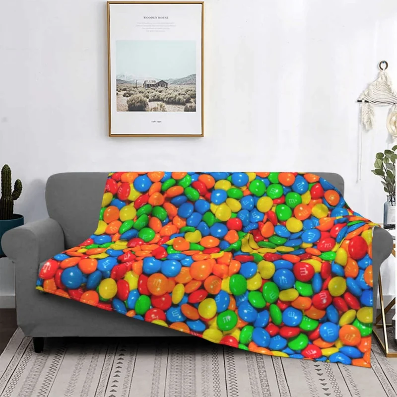 M & m  Fce  ǫ  β  ħ  ó׸