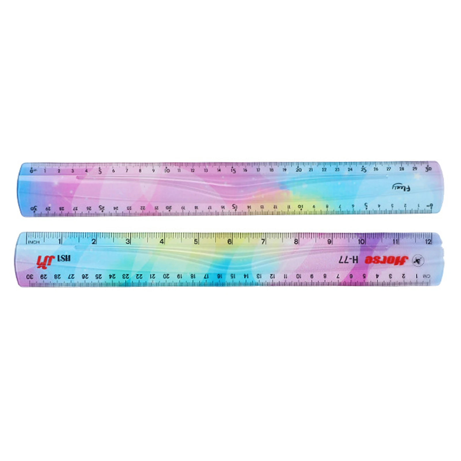 θ  ִ     ƮƮ б 巡 ǰ, äο  ġ ͹ , 2 , 30cm