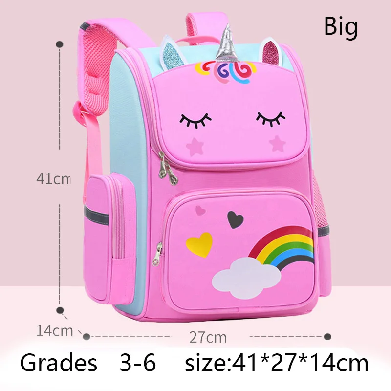 Big-Pink