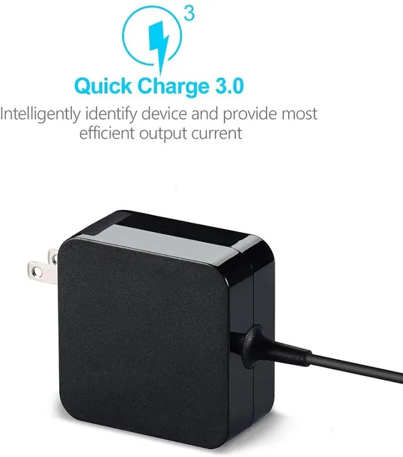 Lenovo Ideapad 330S ノートPC 本体＆純正充電器 楽天市場】lenovo