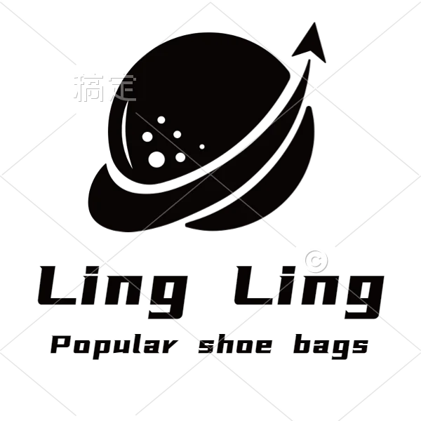 Shop Lingling 5288 Store
