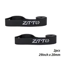 29inch 20mm Black