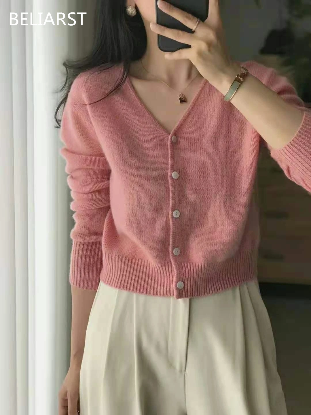 92122-808680.jpg