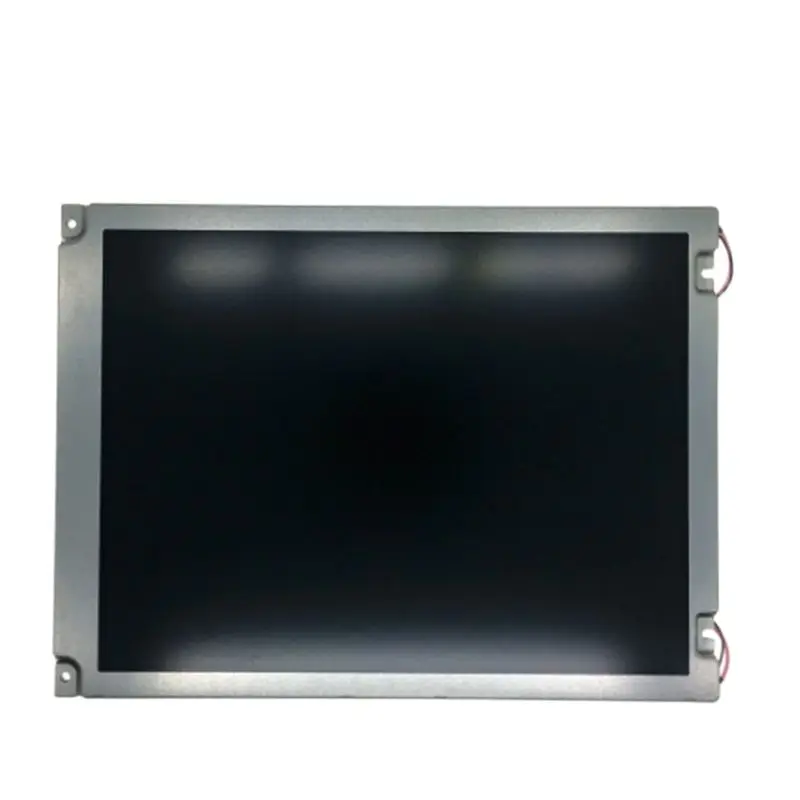 

Original 10.4 Inch HLD1045AE1 LCD Screen Display Panel 640×480