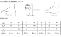 Moipheng Platform Sandals Women 2023 New Summer Chunky High Heels Female Wedges Shoes for Women Fish Toe Red Sandalia Feminina - Image 6