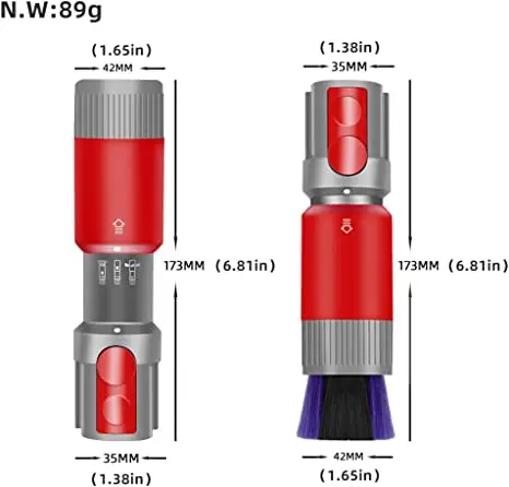 ũġ   귯, ̽ V7 V8 V10 V11 V12 V15  ûұ ȣȯ,  Ŭ ε巯 