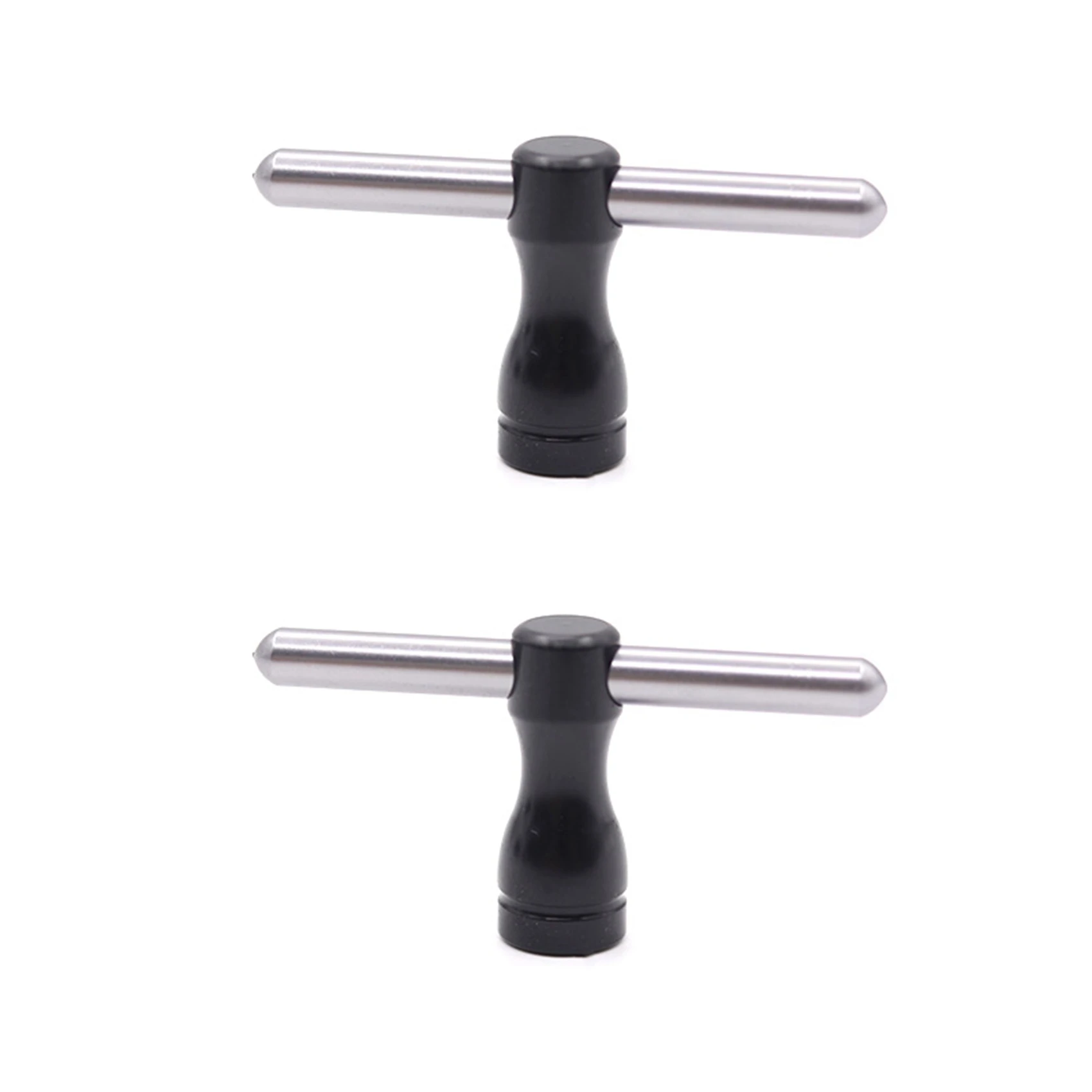 

2X M5 Screw Wrench Propeller Quick Release Tool T-Socket for RC Drone FPV Quadcopter Multicopter Part Accessories