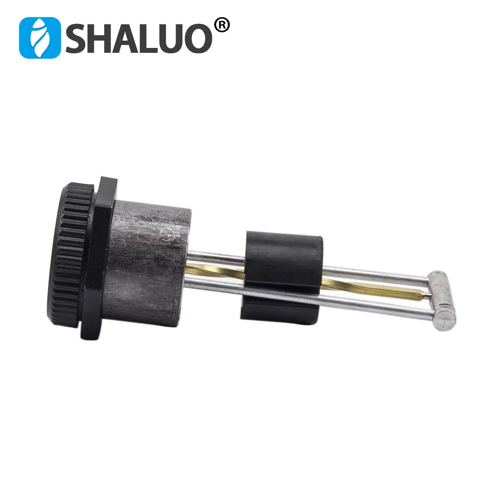 de combustível, sensor do nível do óleo