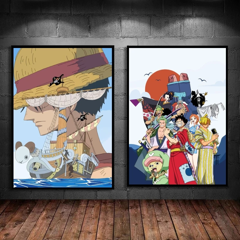 

Картина на холсте, картина для дома, эстетический постер, декоративные картины, настенные наклейки, декор для детской спальни