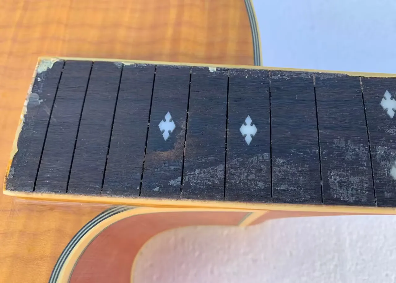 S60f848defec14800b2446d8f4e612e29t