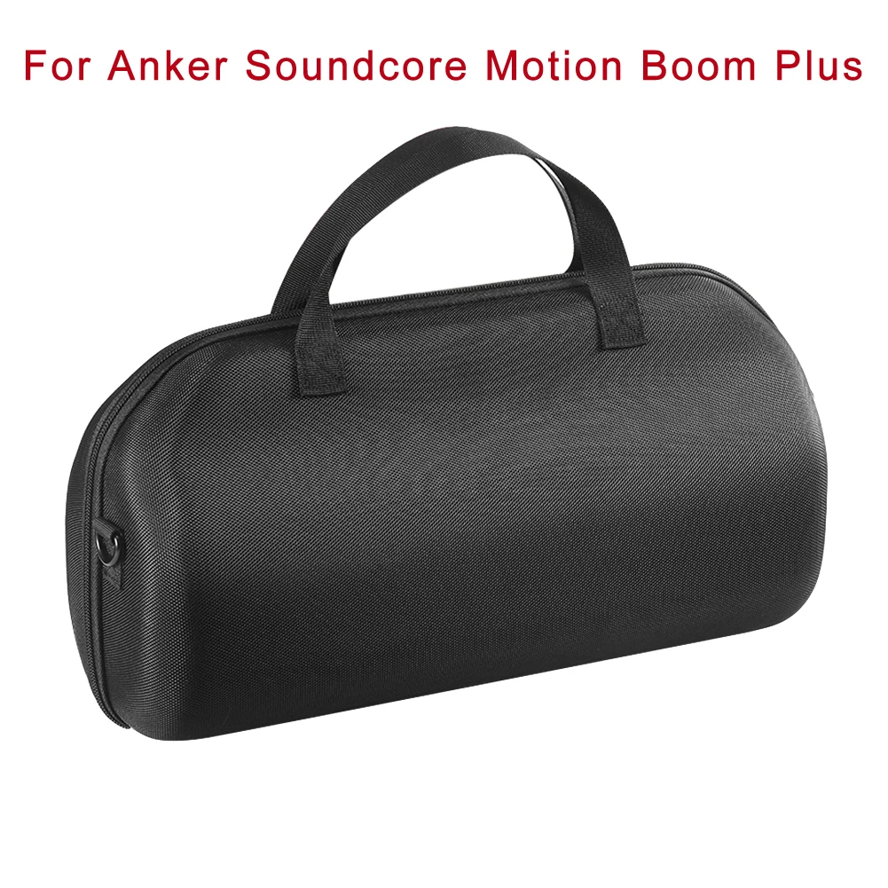 Housse Coque Dure Co2CREA Pour Enceinte JBL Boombox 4 - Protection Choc, Poussière, Transport