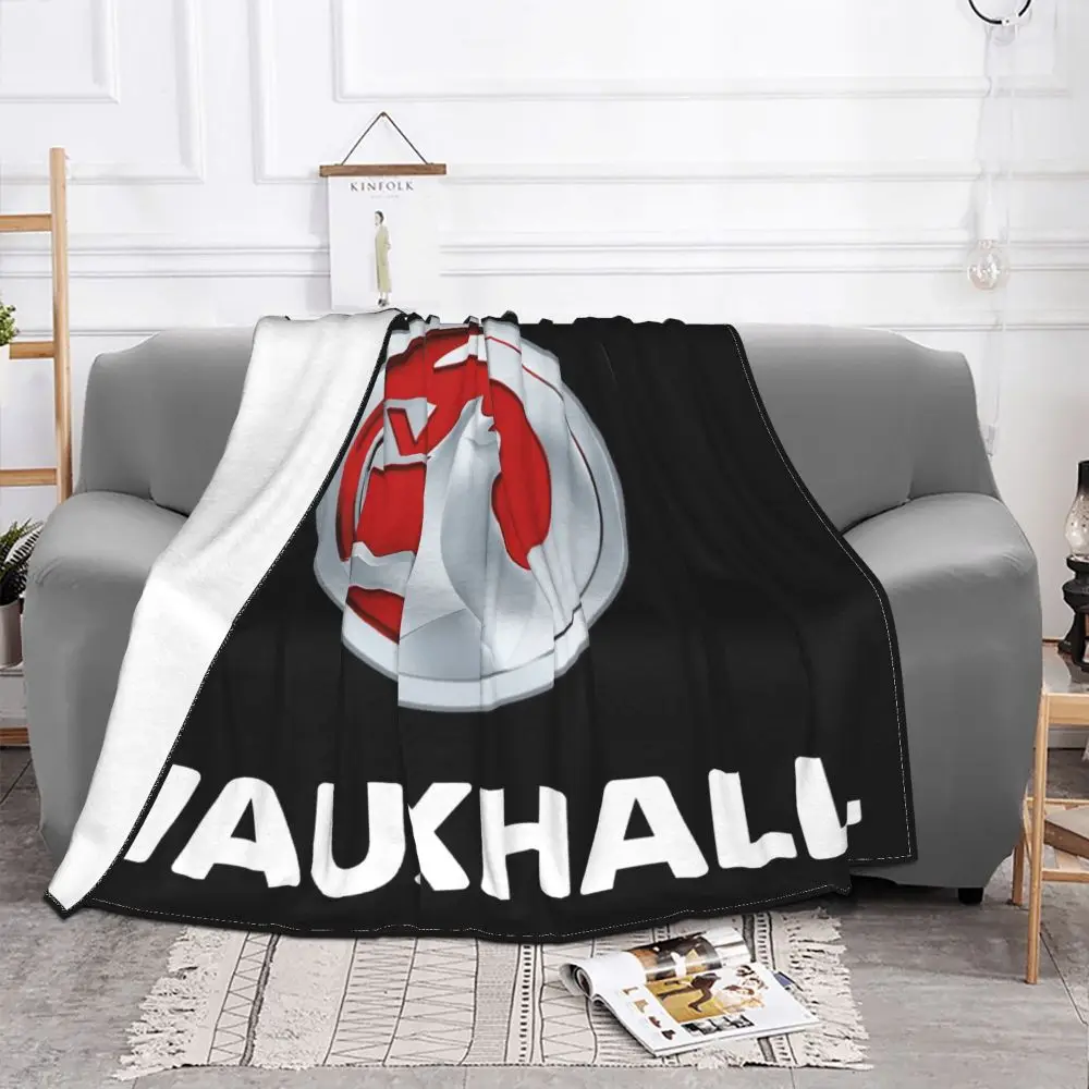 VAUXHALL ��� �� ������, �ſ� �ε巯�� �� �ǳ� �߿� ���, �Ž� ħ�� �����, ����ǰ