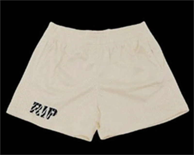 RIP Men Shorts Oversized Workout Sport Gym Bodybuilding Fitness Sportswear Summer Basketball Running Crossfit Casual Shorts