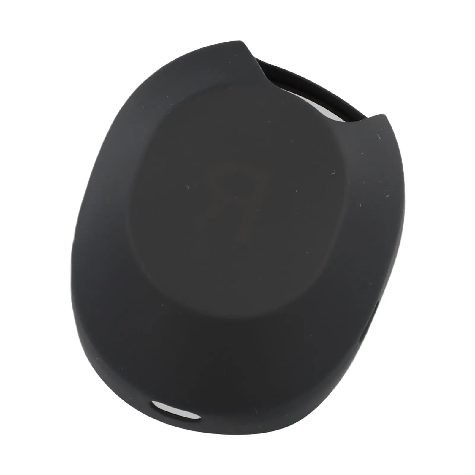 

Tools Required Anti Headphone Headphone Cover Shell Cover Headphone Cover High Quality Housing Low Power Mode Note