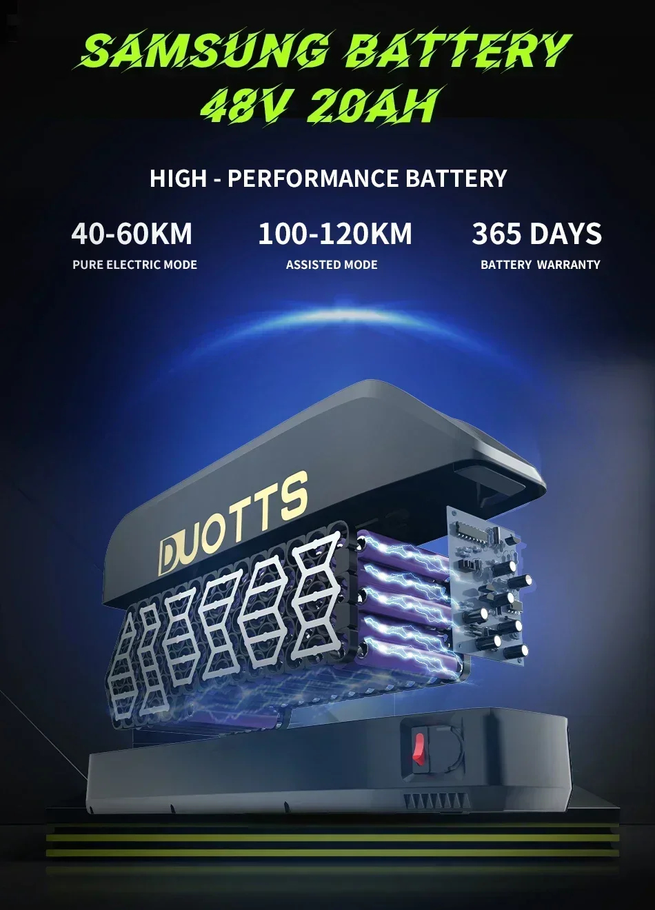 S60f87ee2043348bdac710a3a0eda0991E