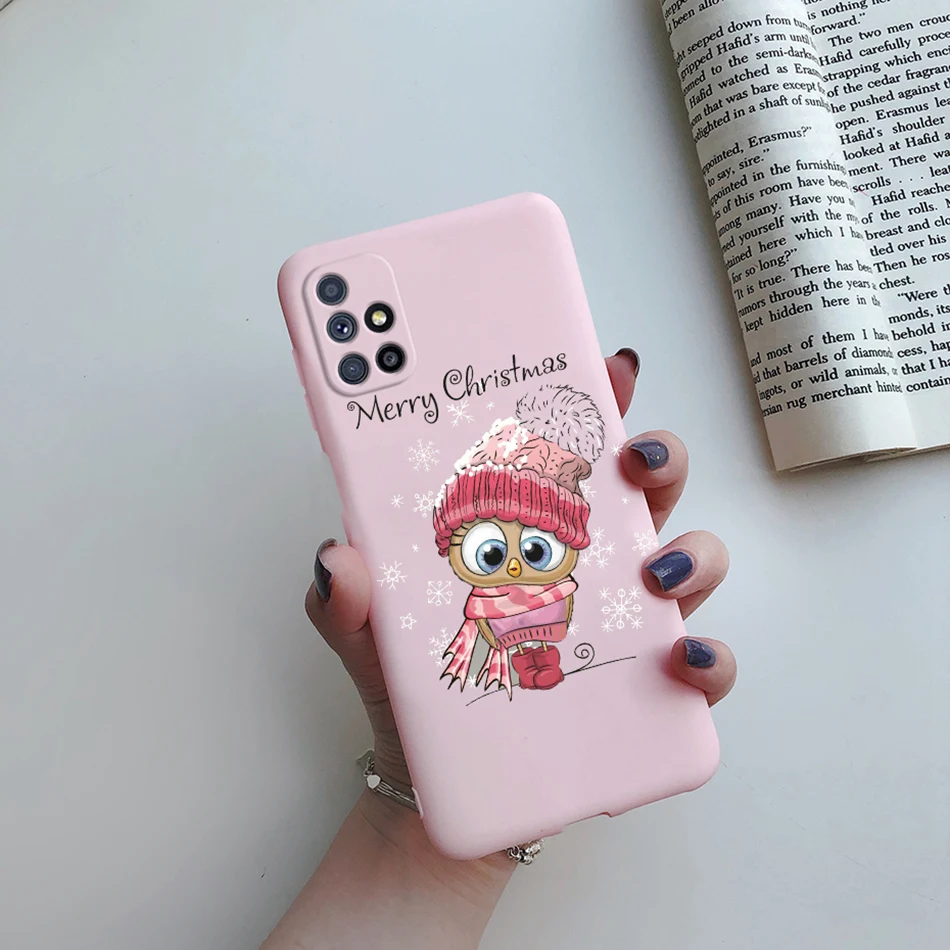 Sunflower Butterfly Slim Soft Bumper Case