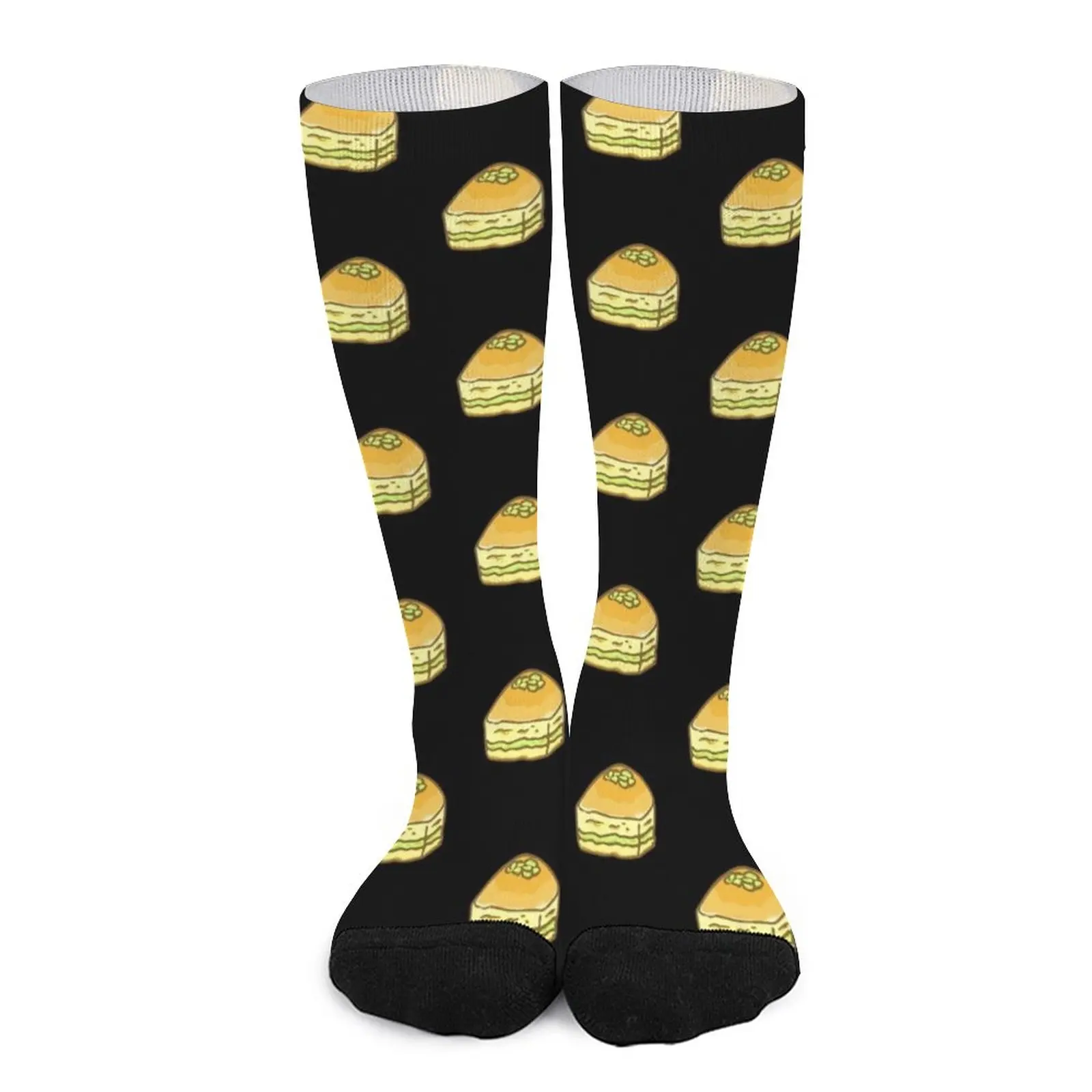 Baklava Socks cute socks sports socks men Rugby 50pcs rugby sports sticker american football theme stickers for water bottle car laptop suitcase decal toy gift for football fan