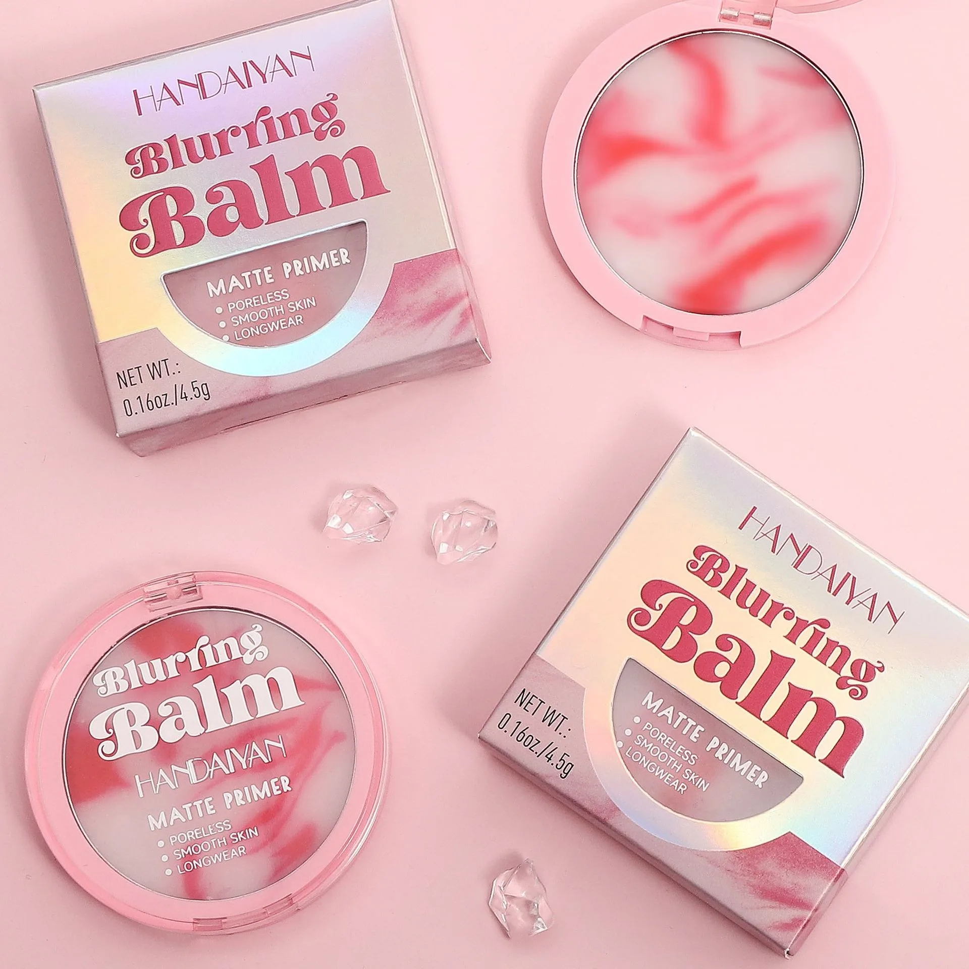 Slide image 1e7c5469ed374cc6820afa468a2ca676