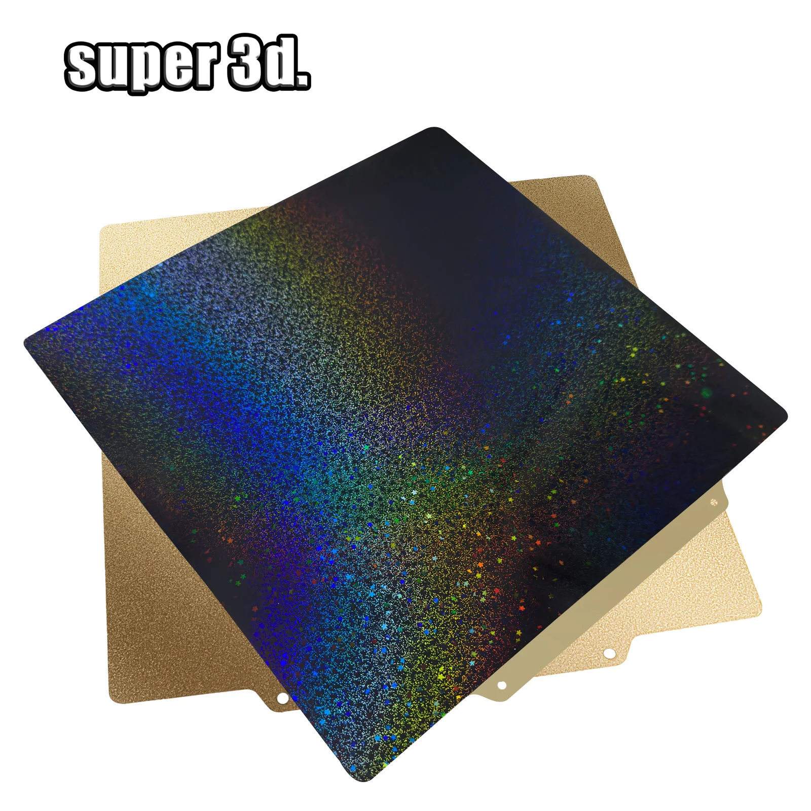 Рисунок 5 - PEO PET PEI PEY лист 220/235/310