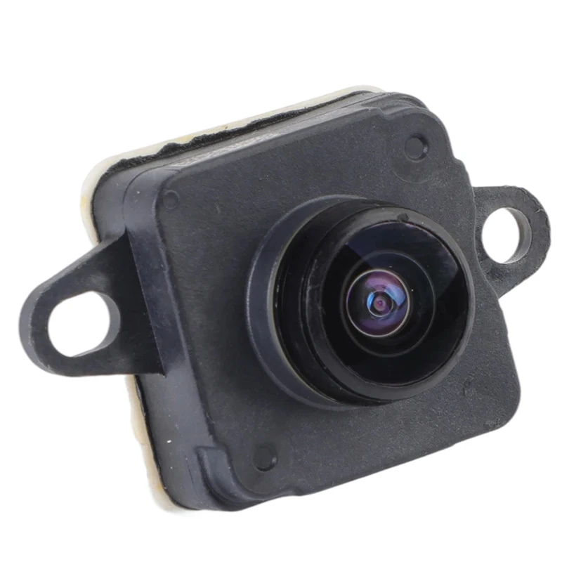 Rear View Parking Camera For Dodge Charger 2015-2017