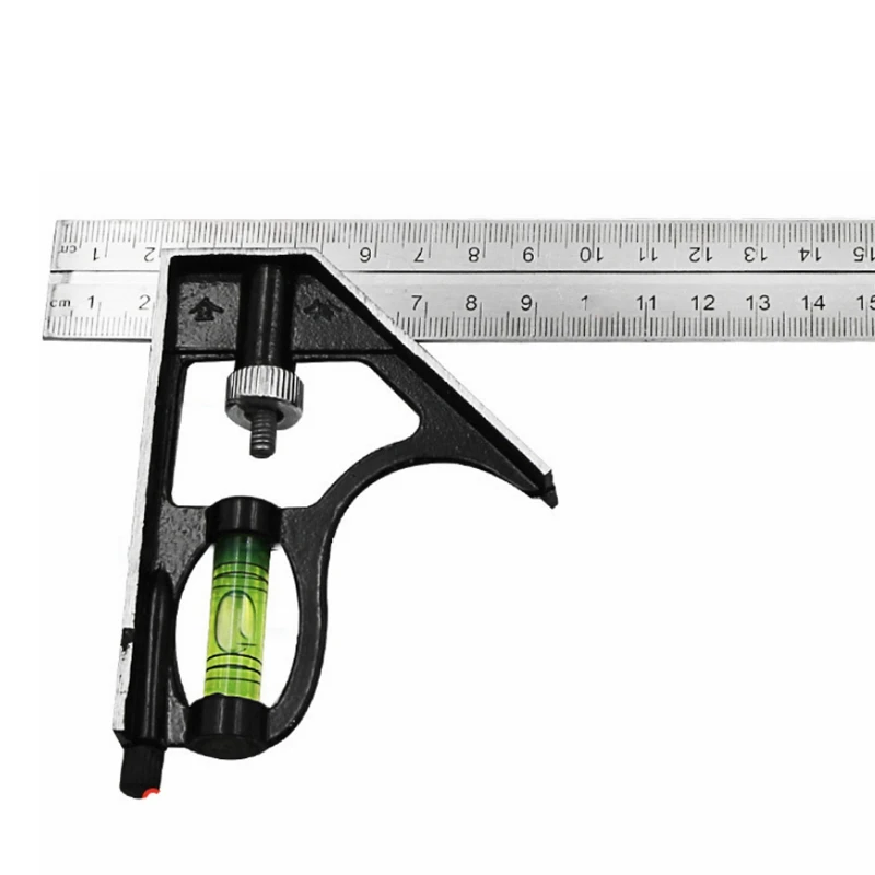 ˷̴ ձ    Ǹ η   ŰƮ  300mm, 簢 ö   