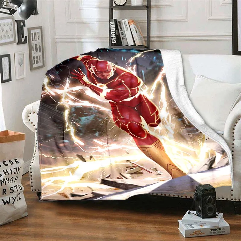 ħ�� ���� �� �÷��� ����Ŷ, ��Ÿ ���� ����Ŷ �ö��� �÷� ���, �� ��