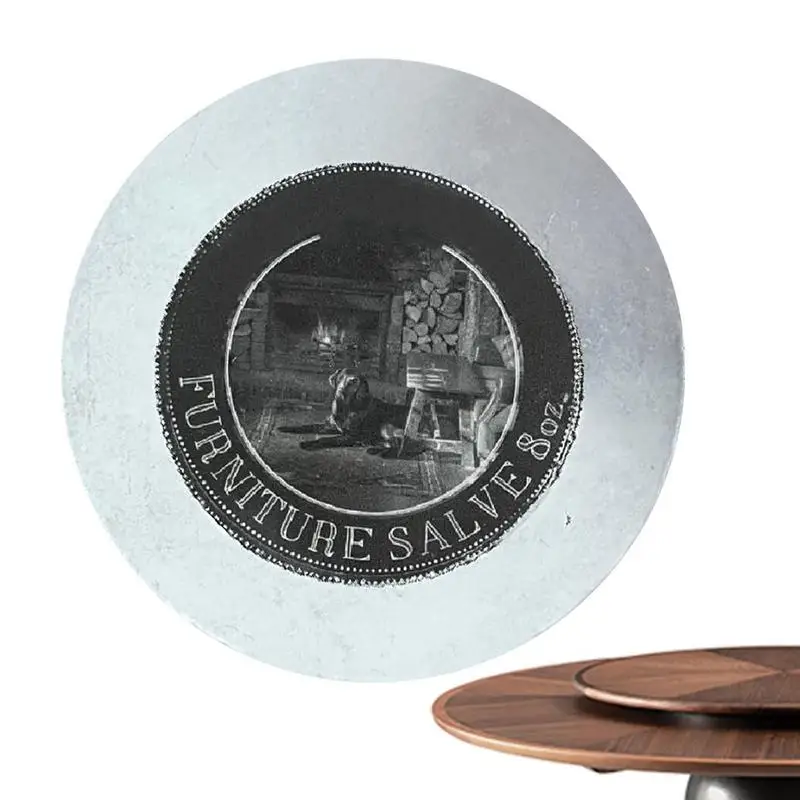 Leather Repair Cream Wise Owl Furniture Salve For Car Seat Sofa Scratch Restoration Cracks Tool Cleaner leather repair gel leather repair kit leather cleaner