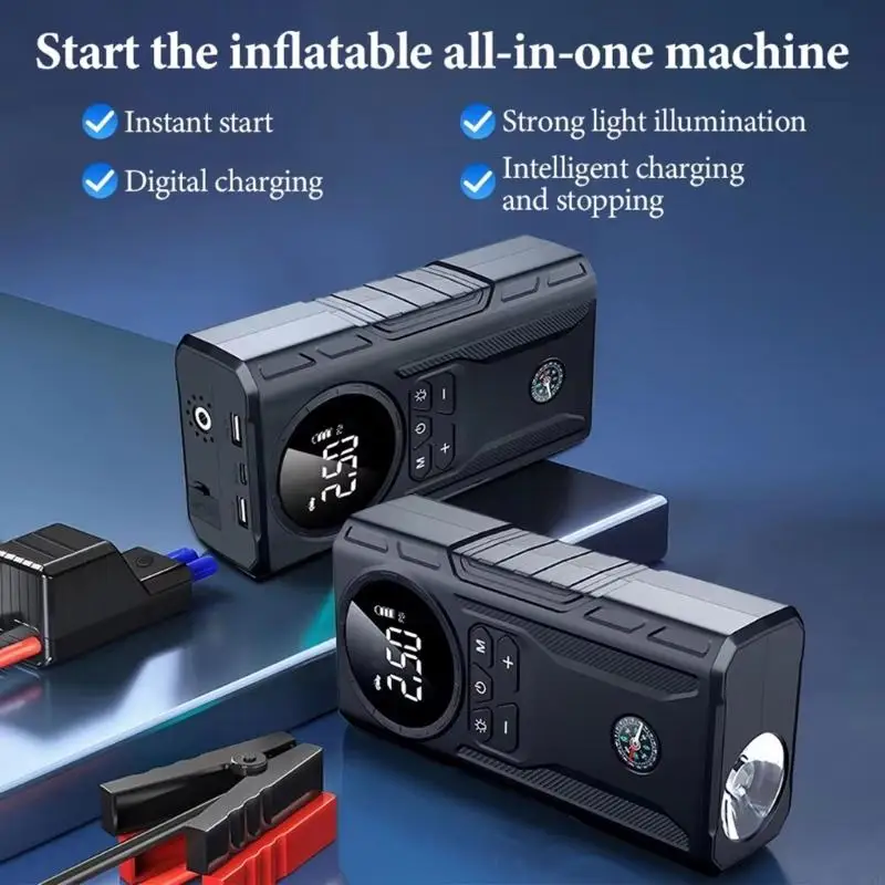 B5XE ��ȿ�� ���� ���� ��ġ ������ Ÿ�̾� ���÷����� ���� ���� ����� ���� ��Ȯ�� �з� ����