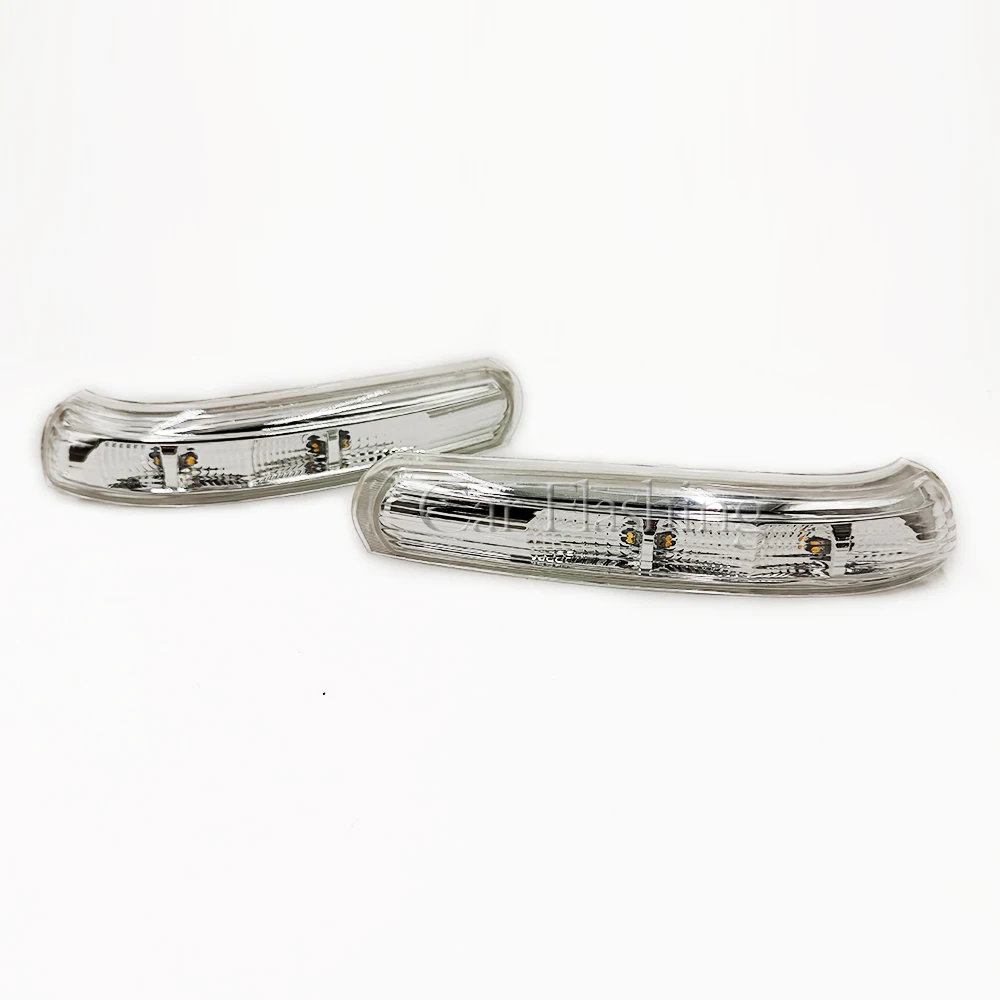 Led ���̵� �̷� �� �ñ׳� ����Ʈ ���̵� ������ ����, ������ ĸƼ�� 2007-2016 �ĸ麸�� ��̷� ��ȣ ����