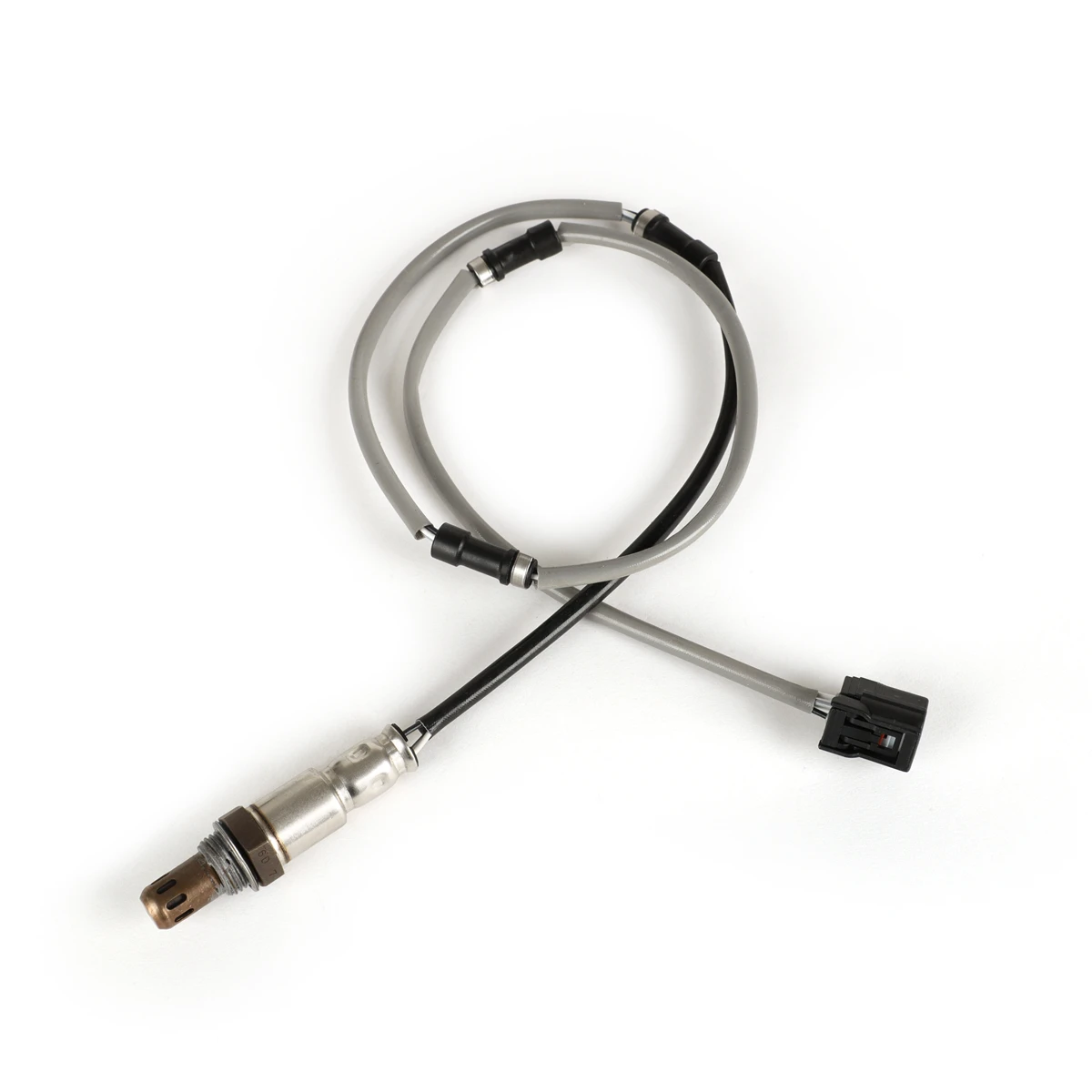 1x датчик кислорода RR 36532-55A-Z01 36532-55A-Z01 для HONDA- CITY T9A 2014 BRIO AMAZE 36532RBJ004 36532-RBJ-004