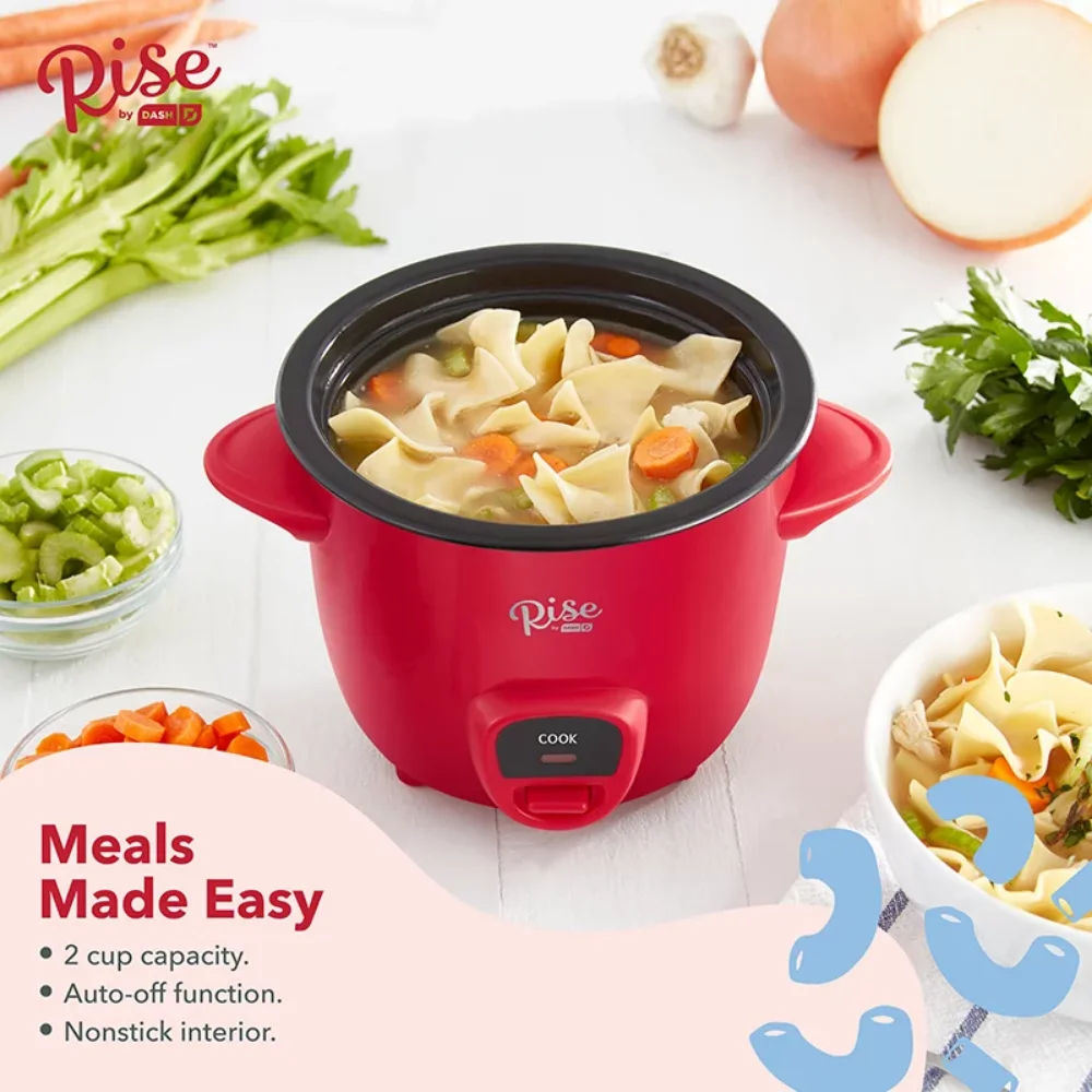 https://ae01.alicdn.com/kf/S60f8e568bc124e5c9368632de001bf9fK/Rise-By-Dash-Mini-Rice-Cooker-Steamer-with-Removable-Non-Stick-Pot-Keep-Warm-Function-Recipe.jpg